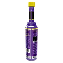 Royal Purple Max-Atomizer 177 ml – Curățător injectoare benzină | BOUTIQUE OILS