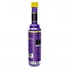 Royal Purple Max-Atomizer 177 ml – Benzinbefecskendező-tisztító | BOUTIQUE OIL