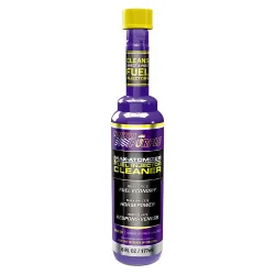Royal Purple Max-Atomizer 177 ml – Benzinbefecskendező-tisztító | BOUTIQUE OIL