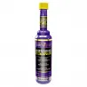 Royal Purple Max-Atomizer 177 ml – Curățător injectoare benzină | BOUTIQUE OILS