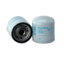 Donaldson P550794 – Filtru ulei RAM HEMI, Jeep, Dodge, Alfa Romeo | BOUTIQUE OILS