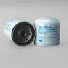 Donaldson P550162 – Filtru ulei Honda S2000, Subaru BRZ, Hyundai, Kia | BOUTIQUE OILS