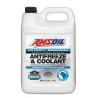 Antigel Long Life Amsoil - concentrat