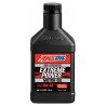 Amsoil Extreme Power 0W-40 100% Synthetic Motor Oil