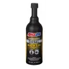 Amsoil Diesel Injector Cleaner