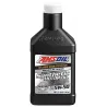 Ulei motor 5W-50 sintetic Amsoil