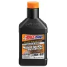 Amsoil 0W-40 Signature Series Ulei de motor 100% sintetic