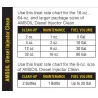 Amsoil Diesel Injector Cleaner