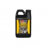 Amsoil Diesel Injector Clean, Vehicle Fuel System Cleaner, 1.89L