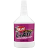 Red Line ATF C+ автоматично трансмисионно масло, Mopar ATF+4, 946ml