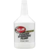 Lichid servodirectie Red Line Power Steering sintetic, 946ml