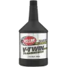 sticla Ulei de transmisie V-Twin Red Line, 946ml