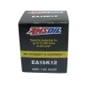 Filtru ulei Subaru, filtru sintetic AMSOIL Ea15k12