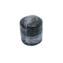 Filtru ulei Subaru, filtru sintetic AMSOIL Ea15k12