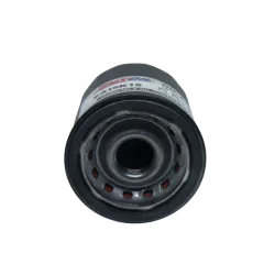 Filtru ulei Subaru, filtru sintetic AMSOIL Ea15k12