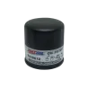 Filtru ulei Subaru, filtru sintetic AMSOIL Ea15k12