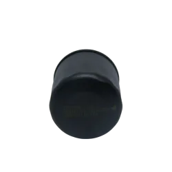 Filtru ulei Subaru, filtru sintetic AMSOIL Ea15k12