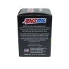Filtru Ulei Amsoil EA15K13 Honda Benzină (după 2000) - Nanofibră, 99% Eficiență