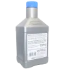 Ulei AMSOIL 10W-40 Sintetic Motocicleta | Protectie Premium