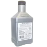 Amsoil MCVQT back label
