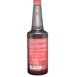 Red Line Two-Stroke Racing Oil 473ml – Ulei 2T Sintetic Ester (100:1)