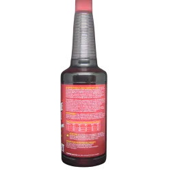 Red Line Two-Stroke Racing Oil 473ml – Ulei 2T Sintetic Ester (100:1)