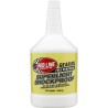 Red Line SuperLight Shockproof Gear Oil, Full Synthetic, 946ml