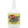 Red Line SuperLight Shockproof Gear Oil, пълно синтетично, 946ml