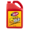 Red Line 85 Plus Diesel Fuel Catalyst – aditiv motorină cu booster cetanic pentru camioane și autoturisme diesel