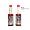 Red Line SI-1 Complete Vehicle Fuel System Cleaner, 443ml
