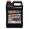AMSOIL AZO1G