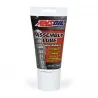 AMSOIL Engine Assembly Lube – Lubrifiant pentru asamblare motoare performanță & racing | BoutiqueOils.ro