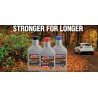 AMSOIL 5W-30 Extended Life Ulei de motor 100% synthetic, 946ml