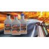 AMSOIL 10W-40 Extended Life Ulei de motor 100% synthetic, 946ml