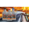Ulei motor 10W-40 sintetic AMSOIL Extended Life, 946ml