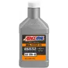 Ulei motor 10W-40 sintetic AMSOIL Extended Life, 946ml