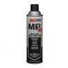 Spray protecţie rugină AMSOIL – strat durabil pentru metal şi caroserie