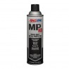 Amsoil Heavy Duty Metal Protector Spray Film Protectie, 425g