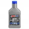 Ulei AMSOIL 10W-40 Sintetic Motocicleta | Protectie Premium