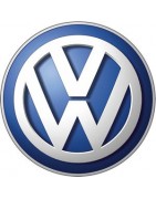 VW 504.00 