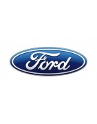 Ford aprobat uleiuri de motor