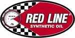 Red Line Oil